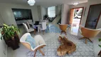 Foto 6 de Casa de Condomínio com 4 Quartos à venda, 480m² em Parque Nova Jandira, Jandira