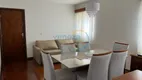 Foto 2 de Apartamento com 3 Quartos à venda, 90m² em Vila Ipiranga, Londrina