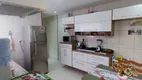 Foto 9 de Casa com 3 Quartos à venda, 158m² em Jardim Santo Alberto, Santo André