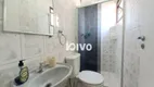 Foto 10 de Apartamento com 1 Quarto à venda, 40m² em Mirandópolis, São Paulo