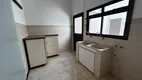 Foto 28 de Casa de Condomínio com 4 Quartos para alugar, 450m² em Morada da Colina, Uberlândia