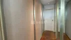 Foto 13 de Apartamento com 3 Quartos à venda, 240m² em Santa Paula, São Caetano do Sul