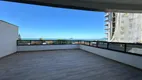 Foto 2 de Apartamento com 3 Quartos à venda, 174m² em Centro, Balneário Piçarras