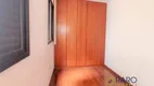 Foto 24 de Apartamento com 3 Quartos à venda, 89m² em Cruzeiro, Belo Horizonte