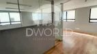 Foto 4 de Sala Comercial para alugar, 55m² em Jardim Paulista, São Paulo