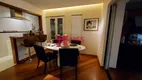 Foto 10 de Apartamento com 2 Quartos à venda, 209m² em Jardim Morumbi, São Paulo