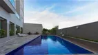 Foto 33 de Apartamento com 2 Quartos para alugar, 61m² em Vila Osasco, Osasco