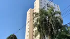 Foto 13 de Apartamento com 3 Quartos à venda, 83m² em Vila Indiana, São Paulo