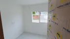 Foto 15 de Apartamento com 2 Quartos à venda, 50m² em Janga, Paulista