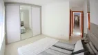 Foto 12 de Apartamento com 2 Quartos à venda, 88m² em Passo da Areia, Porto Alegre