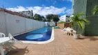 Foto 5 de Apartamento com 3 Quartos à venda, 70m² em Encruzilhada, Recife