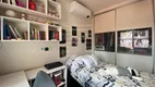 Foto 20 de Casa de Condomínio com 3 Quartos à venda, 142m² em Taquaral, Campinas