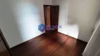 Foto 14 de Cobertura com 4 Quartos à venda, 250m² em Santo Antônio, Belo Horizonte