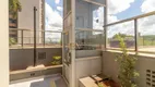 Foto 49 de Apartamento com 3 Quartos à venda, 135m² em Jardim Olhos d Agua, Ribeirão Preto