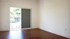 Foto 21 de Casa com 4 Quartos à venda, 327m² em Loteamento Residencial Reserva do Engenho , Piracicaba