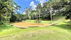 Foto 51 de Casa de Condomínio com 4 Quartos à venda, 355m² em Parque Nova Jandira, Jandira