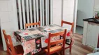 Foto 8 de Casa com 4 Quartos à venda, 160m² em Veloso, Osasco