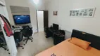 Foto 24 de Apartamento com 3 Quartos à venda, 140m² em Boa Vista, São Vicente