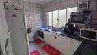 Foto 5 de Casa com 3 Quartos à venda, 209m² em Jardim Patrícia, Uberlândia