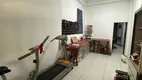 Foto 28 de Casa com 3 Quartos à venda, 318m² em Bairro Alto, Curitiba