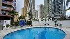 Foto 35 de Apartamento com 4 Quartos à venda, 190m² em Jardim Anália Franco, São Paulo