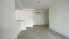 Foto 7 de Apartamento com 3 Quartos para alugar, 138m² em Leblon, Rio de Janeiro
