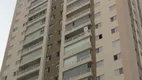 Foto 18 de Apartamento com 3 Quartos à venda, 104m² em Móoca, São Paulo