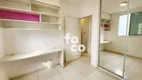 Foto 10 de Apartamento com 3 Quartos à venda, 84m² em Santa Mônica, Uberlândia