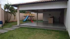 Foto 18 de Casa de Condomínio com 3 Quartos à venda, 153m² em Parque Residencial Ana Rosa, Cambé