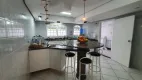 Foto 8 de Casa de Condomínio com 5 Quartos à venda, 420m² em Jardim Acapulco , Guarujá