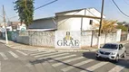 Foto 2 de Galpão/Depósito/Armazém à venda, 390m² em VILA SANTA LUZIA, São Bernardo do Campo