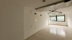 Foto 4 de Sala Comercial para alugar, 27m² em Centro, Rio de Janeiro