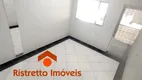 Foto 2 de Casa de Condomínio com 2 Quartos à venda, 125m² em São João, Itapevi