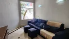 Foto 8 de Casa de Condomínio com 4 Quartos para venda ou aluguel, 527m² em Rancho Dirce, Sorocaba