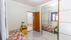 Foto 5 de Casa com 3 Quartos à venda, 342m² em Região dos Lagos, Sobradinho