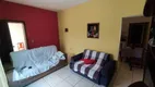 Foto 14 de Casa com 2 Quartos à venda, 172m² em Balneario Samas, Mongaguá