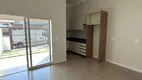 Foto 9 de Casa com 3 Quartos à venda, 120m² em Centro, Camboriú