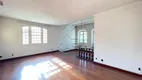 Foto 4 de Sobrado com 4 Quartos à venda, 394m² em Centro, Canoas