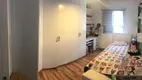 Foto 23 de Cobertura com 3 Quartos à venda, 180m² em Tatuapé, São Paulo