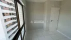Foto 14 de Apartamento com 2 Quartos para alugar, 108m² em Capim Macio, Natal