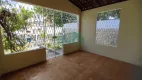 Foto 2 de Casa com 3 Quartos à venda, 200m² em Bairro Novo, Olinda