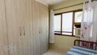 Foto 24 de Apartamento com 2 Quartos à venda, 69m² em Catete, Rio de Janeiro