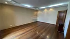 Foto 49 de Ponto Comercial para alugar, 360m² em Centro, Juiz de Fora