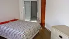 Foto 28 de Casa de Condomínio com 4 Quartos à venda, 450m² em Granja Viana, Cotia