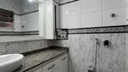 Foto 13 de Apartamento com 3 Quartos à venda, 90m² em Icaraí, Niterói