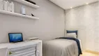 Foto 10 de Apartamento com 2 Quartos à venda, 80m² em Rio Branco, Belo Horizonte