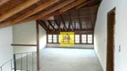 Foto 40 de Sobrado com 4 Quartos à venda, 410m² em City America, São Paulo