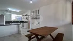 Foto 53 de Casa com 4 Quartos à venda, 279m² em Jardim Marajoara, São Paulo