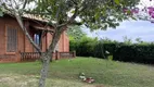 Foto 11 de Fazenda/Sítio com 3 Quartos à venda, 302m² em Jardim das Cachoeiras, São Pedro