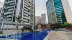 Foto 28 de Apartamento com 4 Quartos à venda, 290m² em Cidade Monções, São Paulo